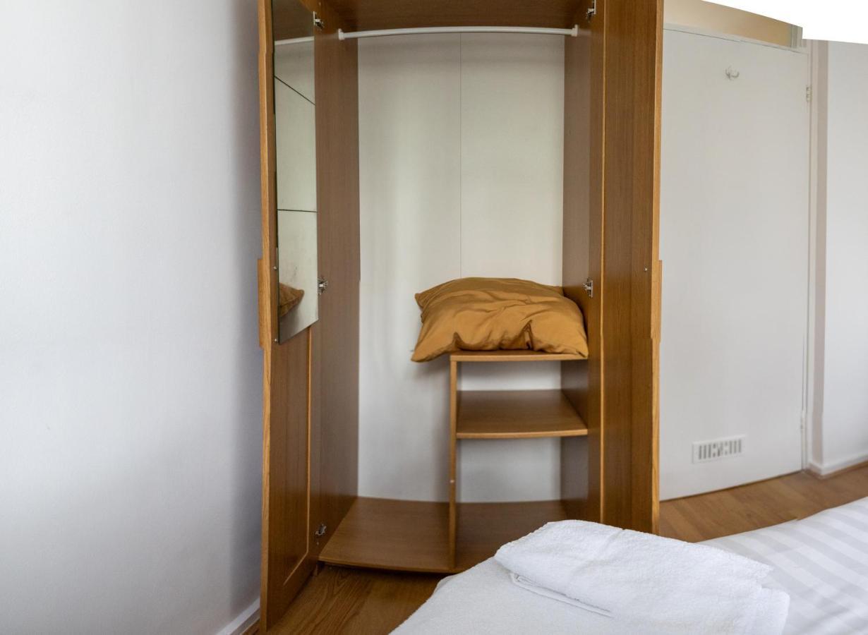London - 4 Bed - Sleeps 8 - Garden - Pet Friendly Villa Buitenkant foto