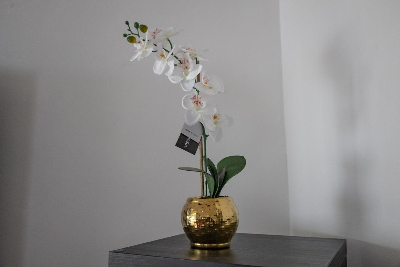 London - 4 Bed - Sleeps 8 - Garden - Pet Friendly Villa Buitenkant foto